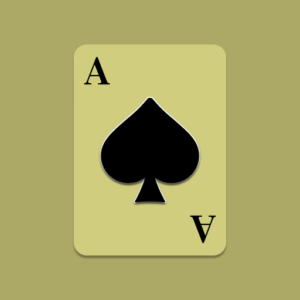 Callbreak: Game of Cards