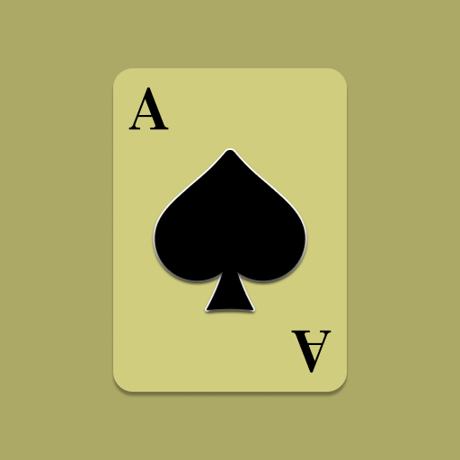 Callbreak: Game of Cards