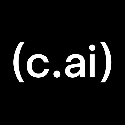 Character AI: AI-Powered Chat