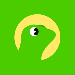CoinGecko: NFT, Crypto Tracker