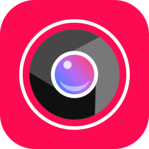 Cool Mi Camera -MIUI 14 Camera