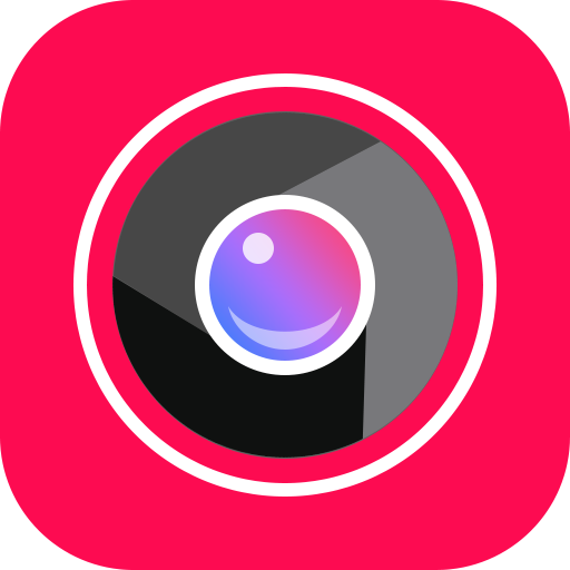 Cool Mi Camera -MIUI 14 Camera