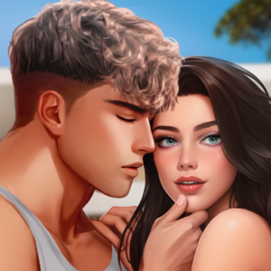 Crush Island: The Game