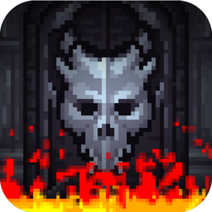 Dark Rage