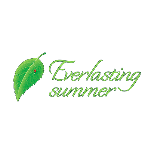 Everlasting Summer