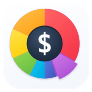 Expense IQ Money Manager