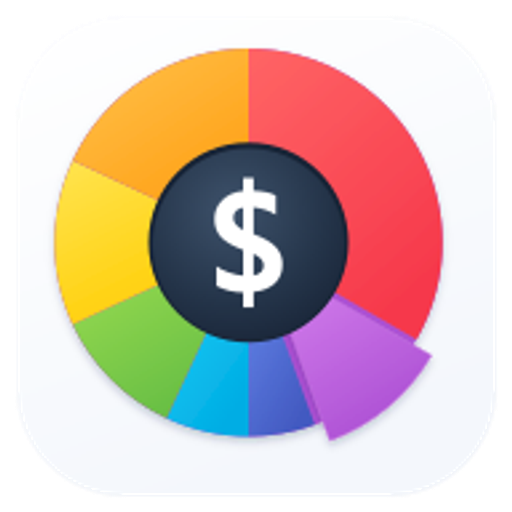 Expense IQ Money Manager