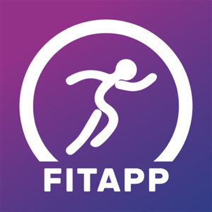 FITAPP: Run Distance Tracker