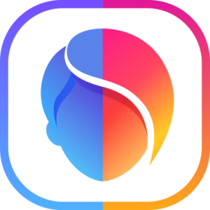 FaceApp: Perfect Face Editor