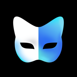 FacePlay - Face Swap&AI Photo