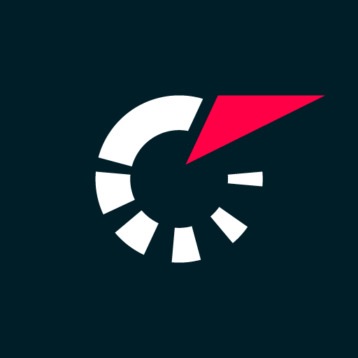 Flashscore