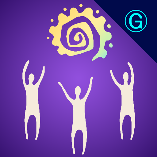 God Simulator. Religion Inc.