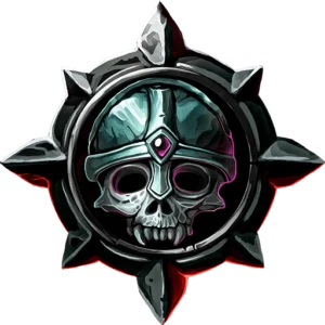 Grim wanderings 2: RPG