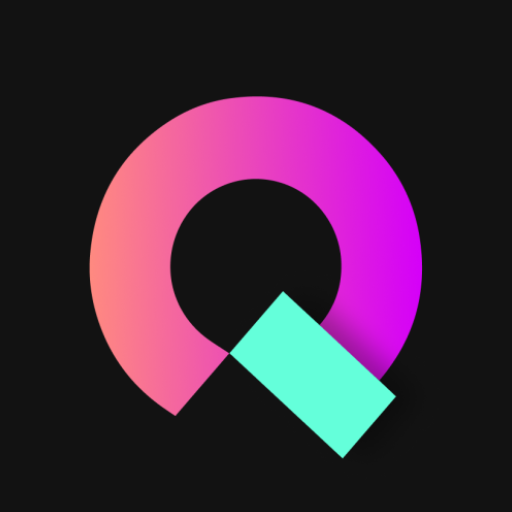 Groovebox - Music & Beat Maker