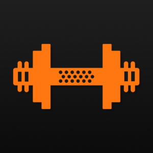 Gym WP - Workout Tracker & Log
