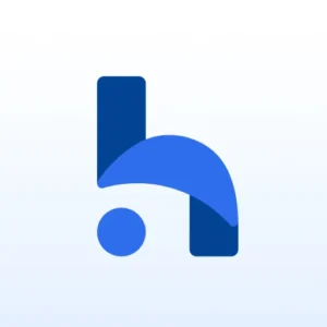 Habitify: Daily Habit Tracker