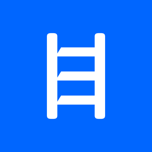 Headway: 15-Min Book Summaries