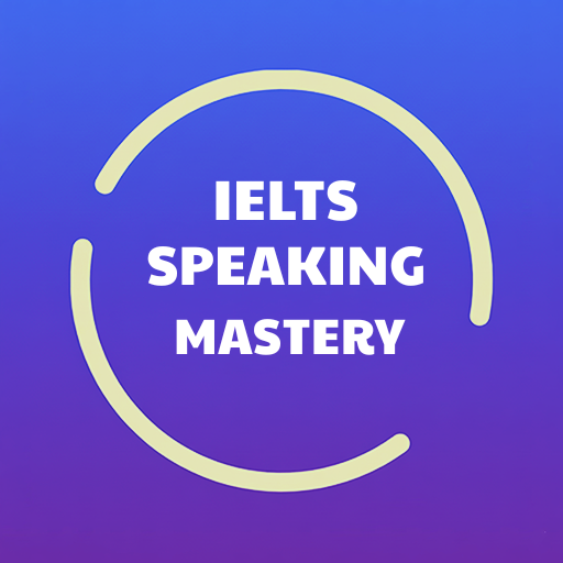 IELTS Speaking - Prep Exam