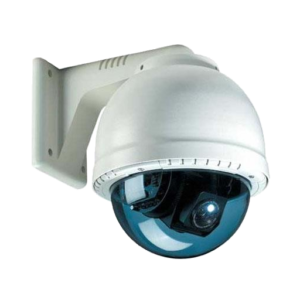 IP Cam Viewer Pro