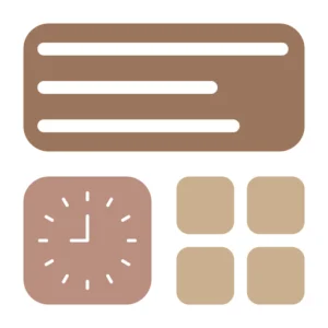 Icon Changer - App Icon Pack