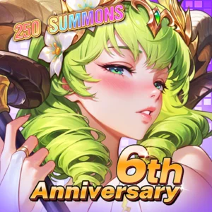 Idle Angels: Goddess' Warfare