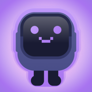 Learn Coding/Programming: Mimo