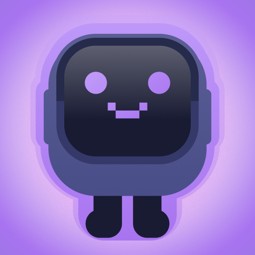 Learn Coding/Programming: Mimo