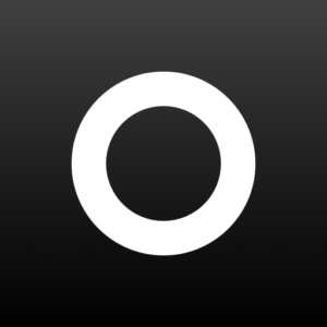 Lensa: photo editor & AI art