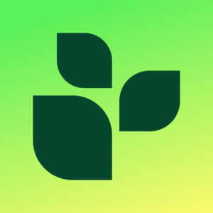 Lifesum Food Tracker & Fasting
