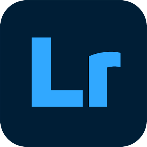 Lightroom Photo & Video Editor