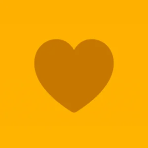Locket Widget