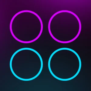 Loopify - Live Looper