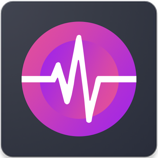 Loud Volume Booster Upto 200%