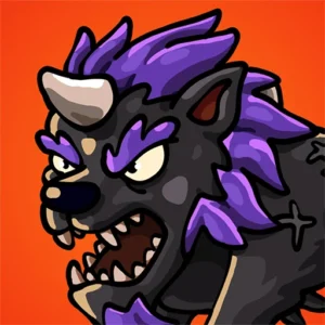 Medieval Mini RPG - Mid Ages