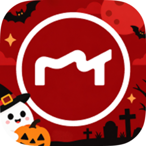 Meitu