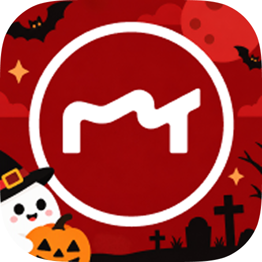 Meitu