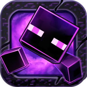 Minetap – Craft and merge