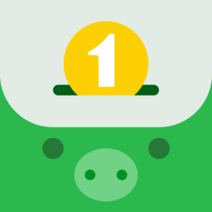 Money Lover - Spending Manager