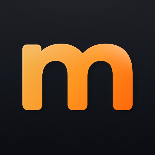 Moviebase: Movies & TV Tracker