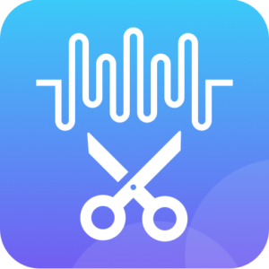 Music Editor
