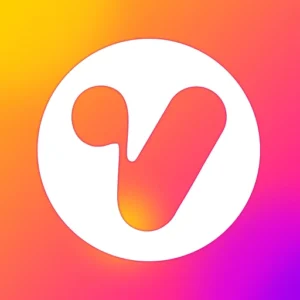 Music Video Editor - Vidshow