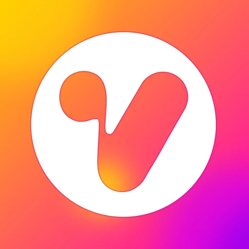 Music Video Editor - Vidshow