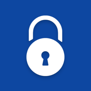 My Passwords Manager
