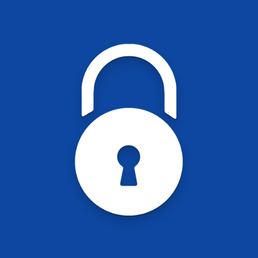 My Passwords Manager