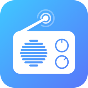 My Radio, FM Radio Stations