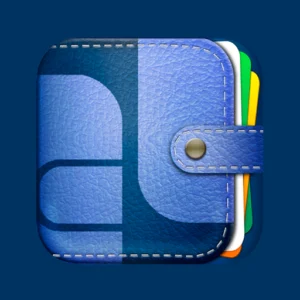My Wallets (PRO)