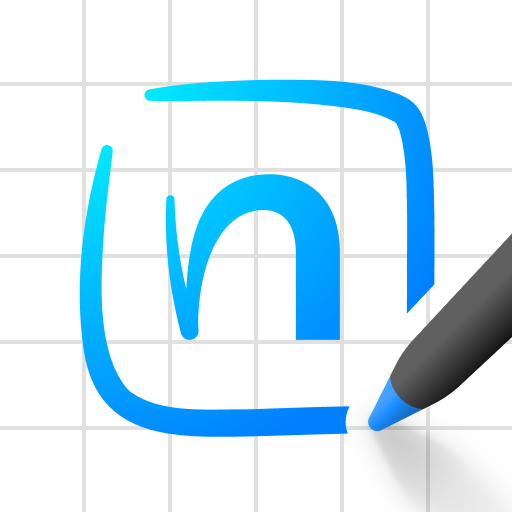 Nebo: Notes & PDF Annotations