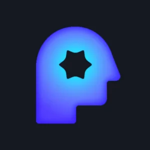 Nebula: Horoscope & Astrology