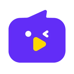 Nimo TV-Live Stream & Fun