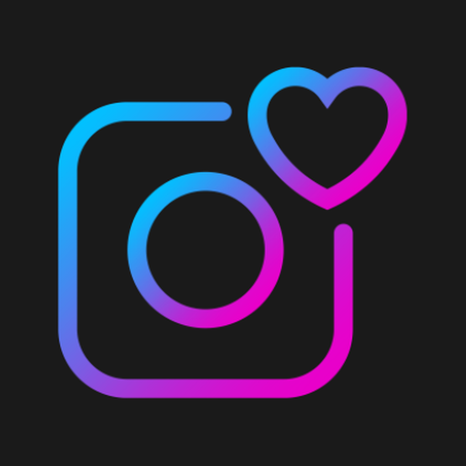Photo Editor Pro